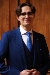 Jakub Święch