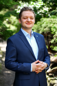 Uczelniana Komisja Dydaktyczna SSUJ