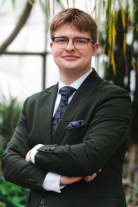 Jonasz Szukała