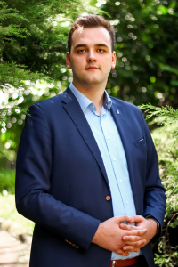 Maciej Czop