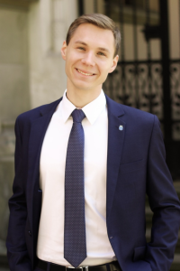 Maciej Wójcik