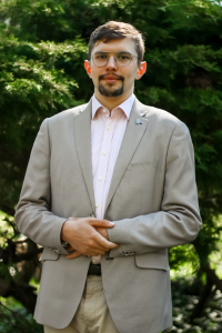 Zespół Projektowy