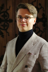 Mikołaj Napieralski