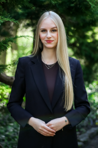 Uczelniana Komisja Prawna SSUJ