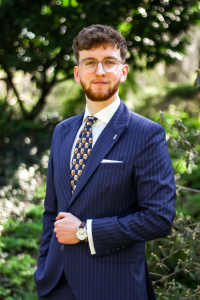 Zespół Projektowy