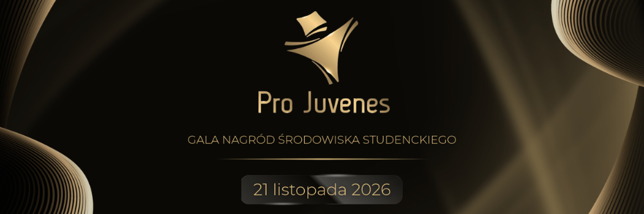 Głosowanie w plebiscycie „Pro Juvenes”